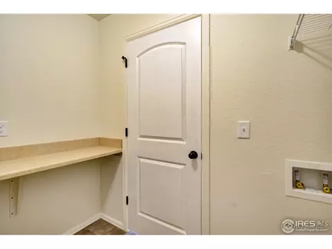 941 Mt Shavano Ave, Severance, CO 80550 photo 13