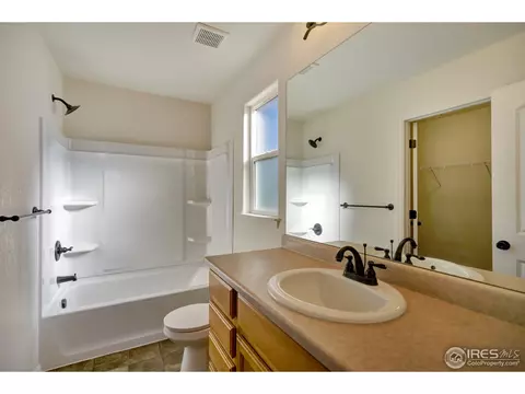 941 Mt Shavano Ave, Severance, CO 80550 photo 17