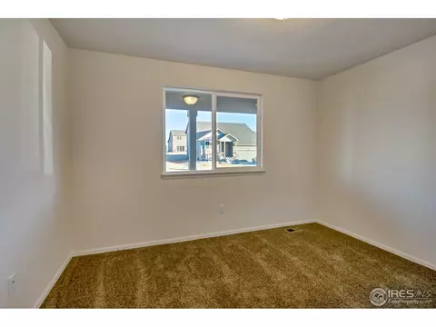 941 Mt Shavano Ave, Severance, CO 80550 photo 22