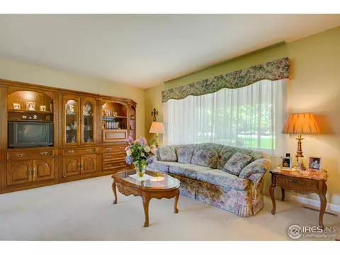 1916 Riverview Dr, Berthoud, CO 80513 photo 9