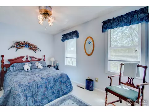 1916 Riverview Dr, Berthoud, CO 80513 photo 20