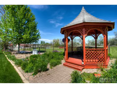1916 Riverview Dr, Berthoud, CO 80513 photo 29