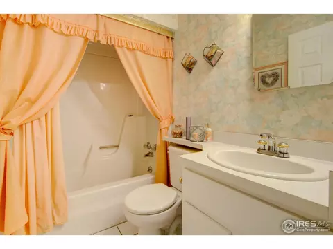 1916 Riverview Dr, Berthoud, CO 80513 photo 23