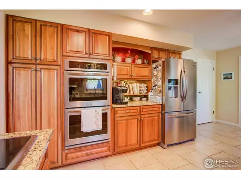 1916 Riverview Dr, Berthoud, CO 80513 photo 17