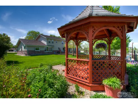 1916 Riverview Dr, Berthoud, CO 80513 photo 25