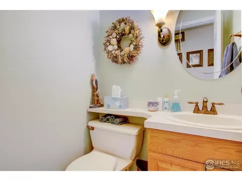1916 Riverview Dr, Berthoud, CO 80513 photo 19