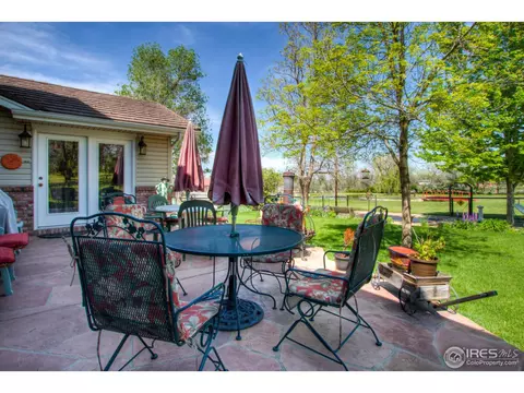 1916 Riverview Dr, Berthoud, CO 80513 photo 28