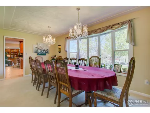 1916 Riverview Dr, Berthoud, CO 80513 photo 8