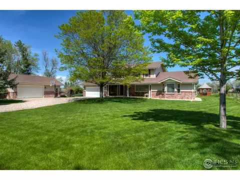 1916 Riverview Dr, Berthoud, CO 80513 photo 4