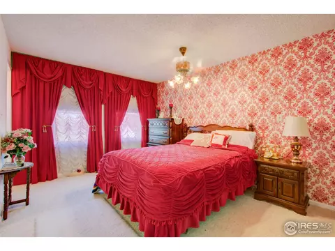 1916 Riverview Dr, Berthoud, CO 80513 photo 22