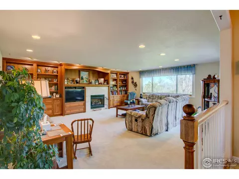 1916 Riverview Dr, Berthoud, CO 80513 photo 13