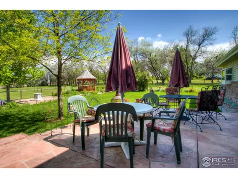 1916 Riverview Dr, Berthoud, CO 80513 photo 30