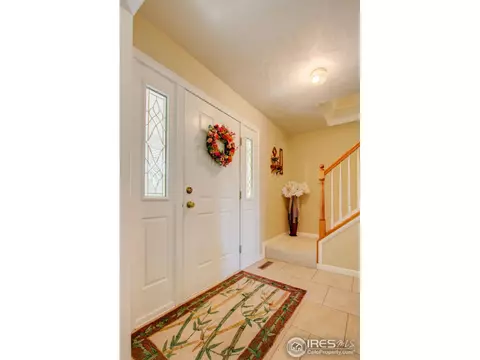 1916 Riverview Dr, Berthoud, CO 80513 photo 5