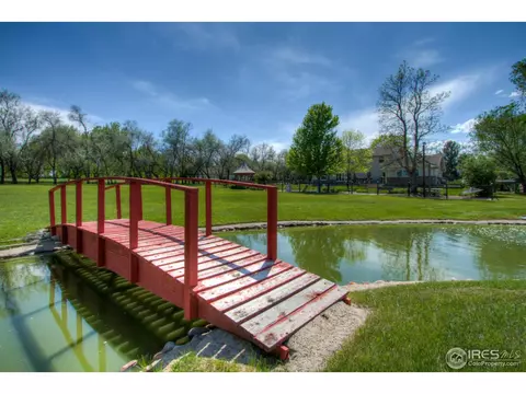 1916 Riverview Dr, Berthoud, CO 80513 photo 33