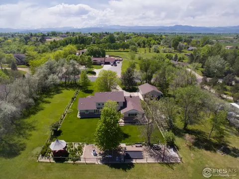 1916 Riverview Dr, Berthoud, CO 80513 photo 3