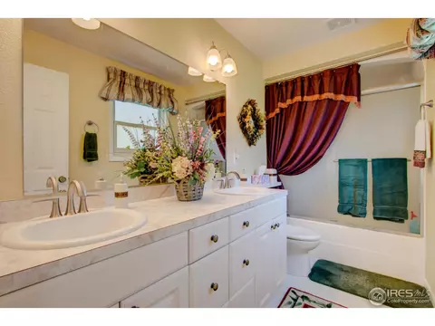 1916 Riverview Dr, Berthoud, CO 80513 photo 11
