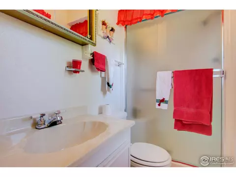 1916 Riverview Dr, Berthoud, CO 80513 photo 21