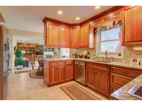 1916 Riverview Dr, Berthoud, CO 80513 photo 16
