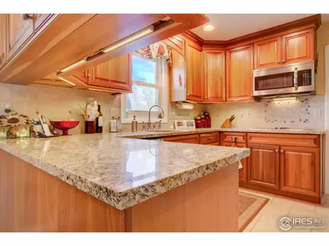 1916 Riverview Dr, Berthoud, CO 80513 photo 14