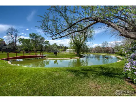 1916 Riverview Dr, Berthoud, CO 80513 photo 31