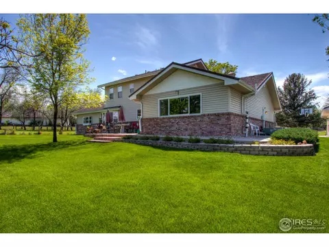 1916 Riverview Dr, Berthoud, CO 80513 photo 24