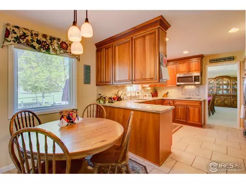 1916 Riverview Dr, Berthoud, CO 80513 photo 15