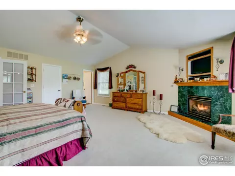 1916 Riverview Dr, Berthoud, CO 80513 photo 6
