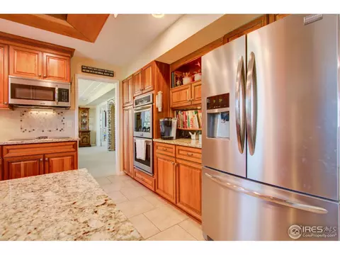 1916 Riverview Dr, Berthoud, CO 80513 photo 18