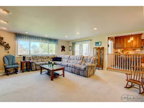 1916 Riverview Dr, Berthoud, CO 80513 photo 12