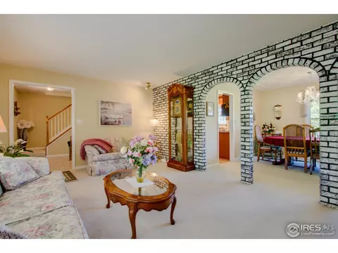 1916 Riverview Dr, Berthoud, CO 80513 photo 10