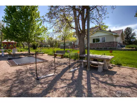 1916 Riverview Dr, Berthoud, CO 80513 photo 27