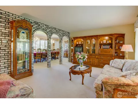 1916 Riverview Dr, Berthoud, CO 80513 photo 7