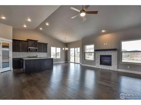 5416 Long Dr, Timnath, CO 80547 photo 3