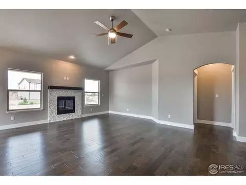 5416 Long Dr, Timnath, CO 80547 photo 4