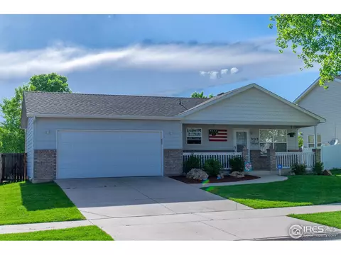 3513 38th Ave, Evans, CO 80620 photo 14