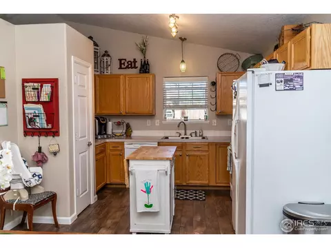 3513 38th Ave, Evans, CO 80620 photo 7