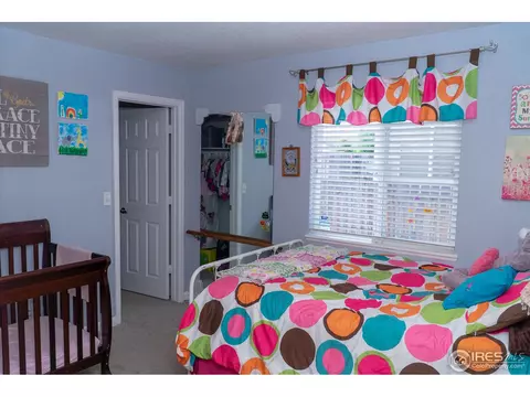 3513 38th Ave, Evans, CO 80620 photo 10