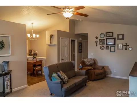 3513 38th Ave, Evans, CO 80620 photo 5