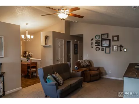 3513 38th Ave, Evans, CO 80620 photo 3