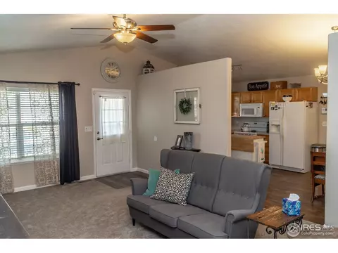 3513 38th Ave, Evans, CO 80620 photo 4