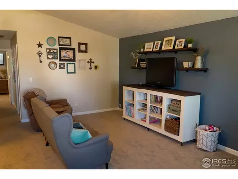 3513 38th Ave, Evans, CO 80620 photo 2