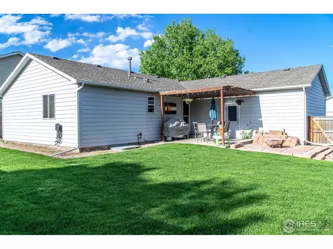 3513 38th Ave, Evans, CO 80620 photo 12