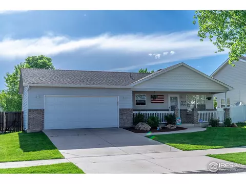 3513 38th Ave, Evans, CO 80620 photo 1