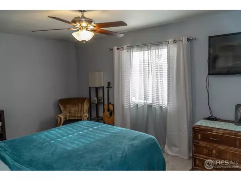 3513 38th Ave, Evans, CO 80620 photo 9