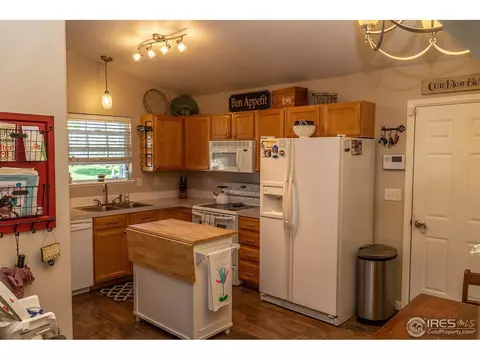 3513 38th Ave, Evans, CO 80620 photo 6