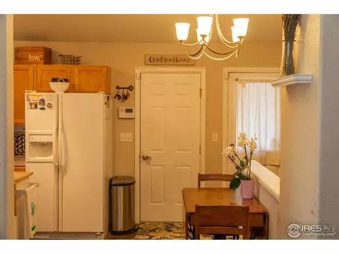 3513 38th Ave, Evans, CO 80620 photo 8