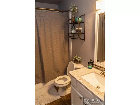 3513 38th Ave, Evans, CO 80620 photo 11