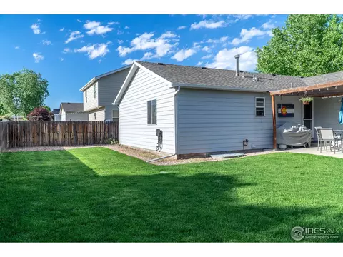 3513 38th Ave, Evans, CO 80620 photo 13