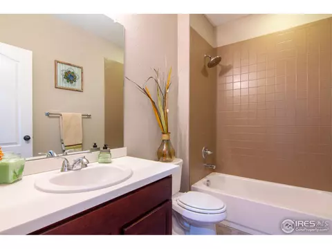 7879 E 125th Dr, Thornton, CO 80602 photo 25