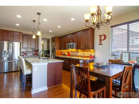 7879 E 125th Dr, Thornton, CO 80602 photo 5